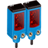 Photoelectric, Industrial - 1882-1028159-ND - DigiKey