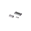 Chip Resistor - Surface Mount - RU1005FR027CS-ND - DigiKey