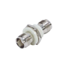 Coaxial Connector (RF) Adapters - 6099-PE910072-ND - DigiKey