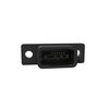 Specialized - 17-1-292234-4-ND - DigiKey