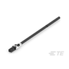 Rectangular Cable Assemblies - 17-2362769-1-ND - DigiKey