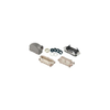 Heavy Duty Connector Assemblies - 0936030050-ND - DigiKey