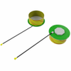 RF Antennas - 535-AANI-AH-0126-2-ND - DigiKey
