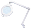 Magnifying Lamps - 2017941 - RS Components, Ltd.