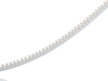 Cable Grommets - 1879087 - RS Components, Ltd.