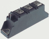Schottky Diodes & Rectifiers -- 1652990 - Image