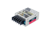 Switching Power Supplies - 2165860 - RS Components, Ltd.