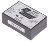 Switching Power Supplies - 2318038 - RS Components, Ltd.