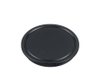 Push Button Heads - 1683803 - RS Components, Ltd.