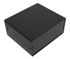 General Purpose Enclosures - 2883199 - RS Components, Ltd.