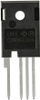 MOSFETs - 1253453P - RS Components, Ltd.