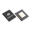 Gate Drivers - 151775 - RS Components, Ltd.