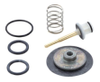 Air Preparation Accessories - 2203968 - RS Components, Ltd.