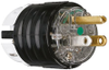 Mains Plugs - 8356862 - RS Components, Ltd.