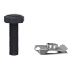 Enclosure Accessories - 479671 - RS Components, Ltd.