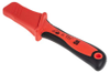 Cable Knives - 1923674 - RS Components, Ltd.