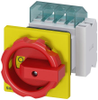Isolator Switches - 2392621 - RS Components, Ltd.