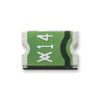 Resettable Fuses -- 1740399 - Image