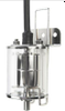 Float Switches - 1242555 - RS Components, Ltd.