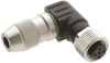 DIN Connectors - 7073664 - RS Components, Ltd.