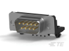 D Sub Connectors - 1920420P - RS Components, Ltd.