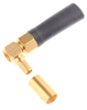 Coaxial Connectors - 2956034 - RS Components, Ltd.
