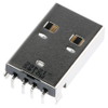 USB Connectors - 8006797 - RS Components, Ltd.