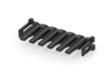 PCB Connector Accessories - 2722726 - RS Components, Ltd.