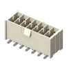 PCB Headers - 2088766 - RS Components, Ltd.
