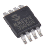 Analogue to Digital Converters - 9126889 - RS Components, Ltd.