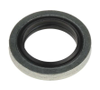 Gaskets & O-Rings - 689467 - RS Components, Ltd.