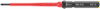 Screwdrivers - 2885079 - RS Components, Ltd.