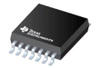 Inverters ICs -- 2683205 - Image