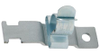Cable Clips & Clamps - 2844668 - RS Components, Ltd.
