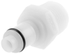 Hose Connectors - 138290 - RS Components, Ltd.