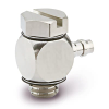 Pneumatic Fittings - 364145 - RS Components, Ltd.