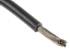 Hook Up Wire - 8850822 - RS Components, Ltd.