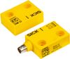 Safety Interlock Switches - 2858970 - RS Components, Ltd.