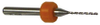 PCB Drill Bits - 6665684 - RS Components, Ltd.