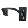 Industrial Power Connectors - 2876028 - RS Components, Ltd.