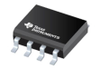 Temperature & Humidity Sensor ICs - 2528581 - RS Components, Ltd.