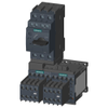 Unclassified - 3473-A6X30244446-ND - DigiKey