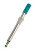 Ag Titrode with AgBr coating - 6.00430.100BR - Metrohm USA, Inc.