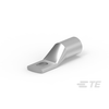 Lugs - 1734-1670815-1-ND - DigiKey