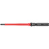 Screw and Nut Driver Bits, Blades and Handles - 5627-05006528001-ND - DigiKey
