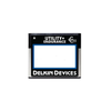 Memory Cards - 3247-BE64FTYVH-3N000-2-ND - DigiKey