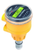 Measurement - Flow - magmeters - 159001462 - Georg Fischer Piping Systems Ltd