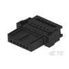 Free Hanging, Panel Mount - 2684-544631-E-ND - DigiKey