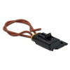 Auto Fuses Auto In-line fuse holders - VF-211SH -  - VICFUSE