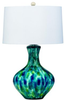 Lamps-Table Lamps - 10211 - Light Center (The)